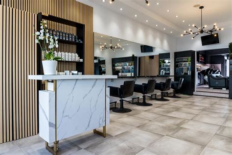 toni guy|Find a Hair Salon